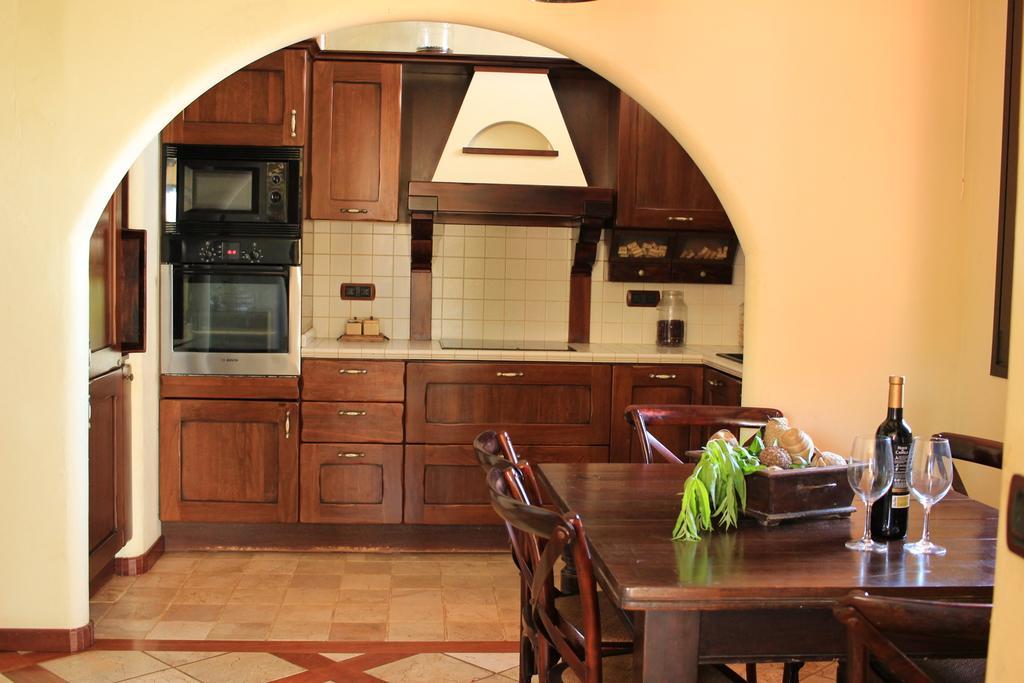 Luxury House In The Heart Of Tenerife La Laguna  Kültér fotó